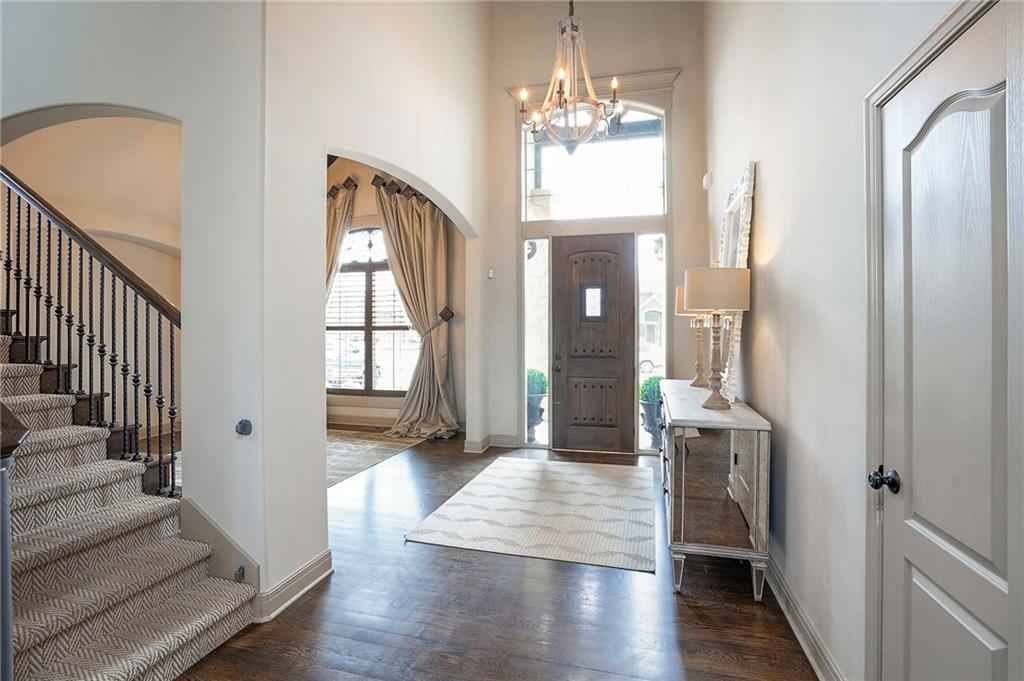 17340 NW 127th Street