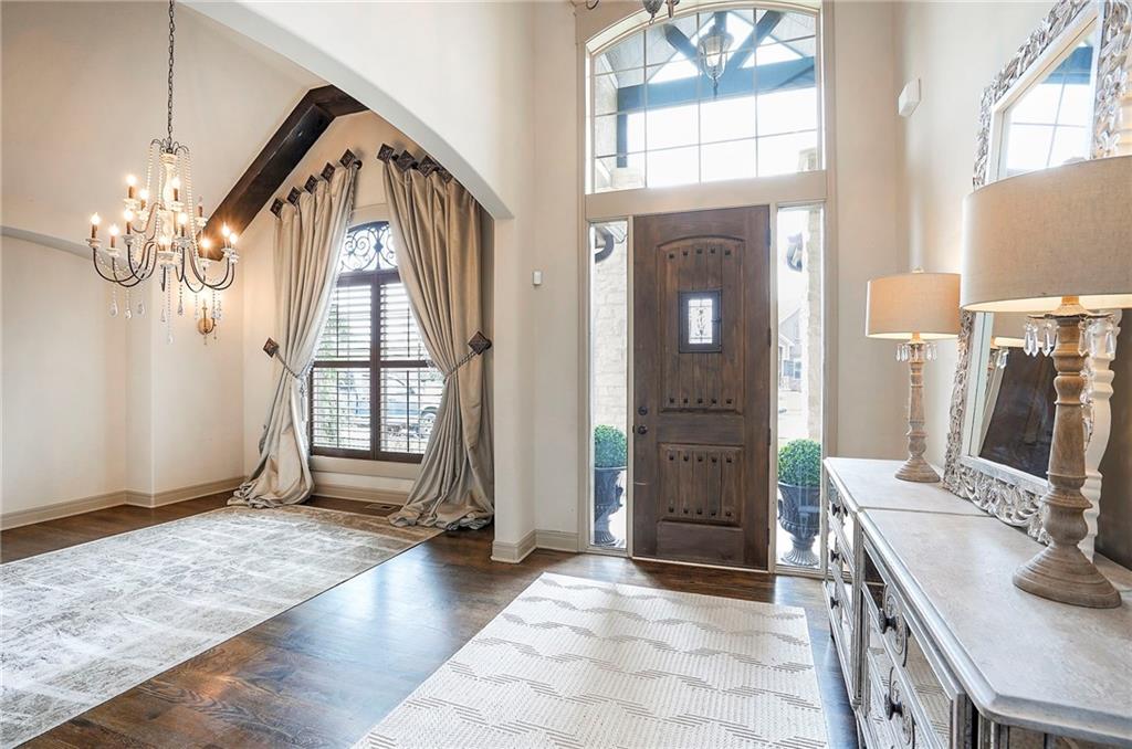 17340 NW 127th Street