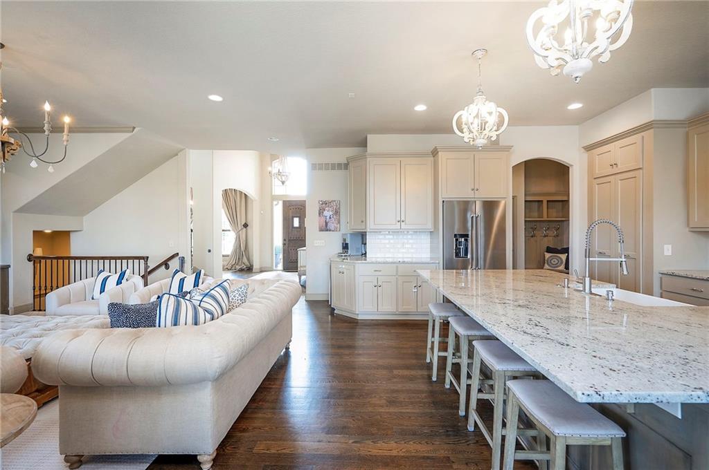 17340 NW 127th Street