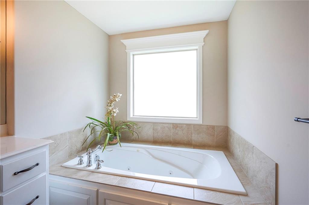 17340 NW 127th Street