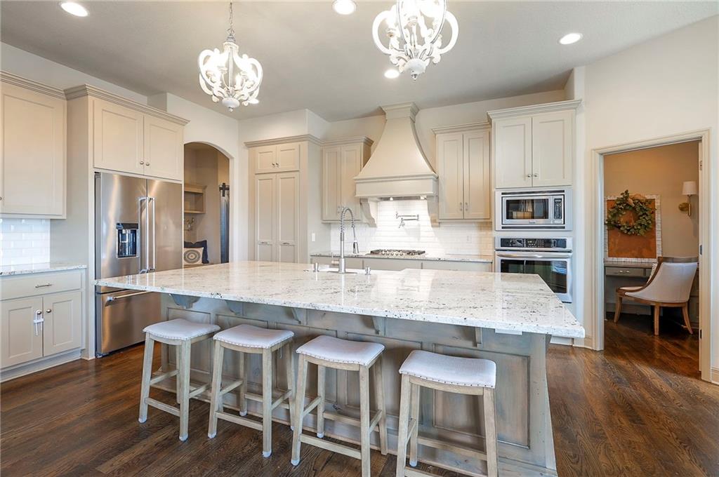 17340 NW 127th Street