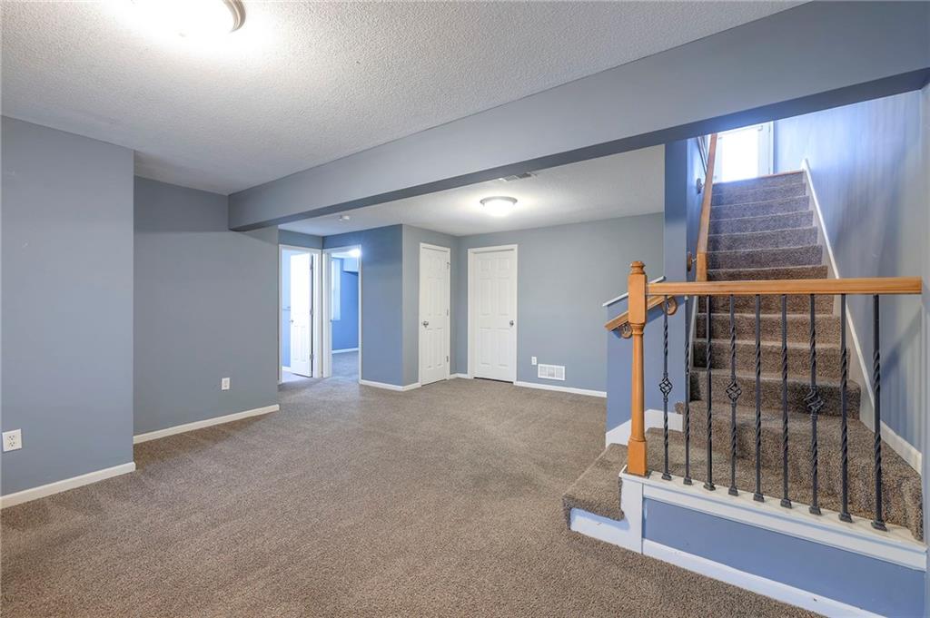 10410 E 45th Terrace