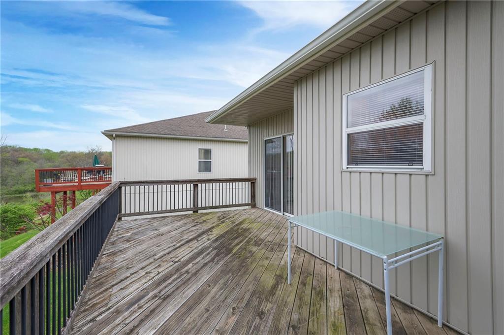 10410 E 45th Terrace