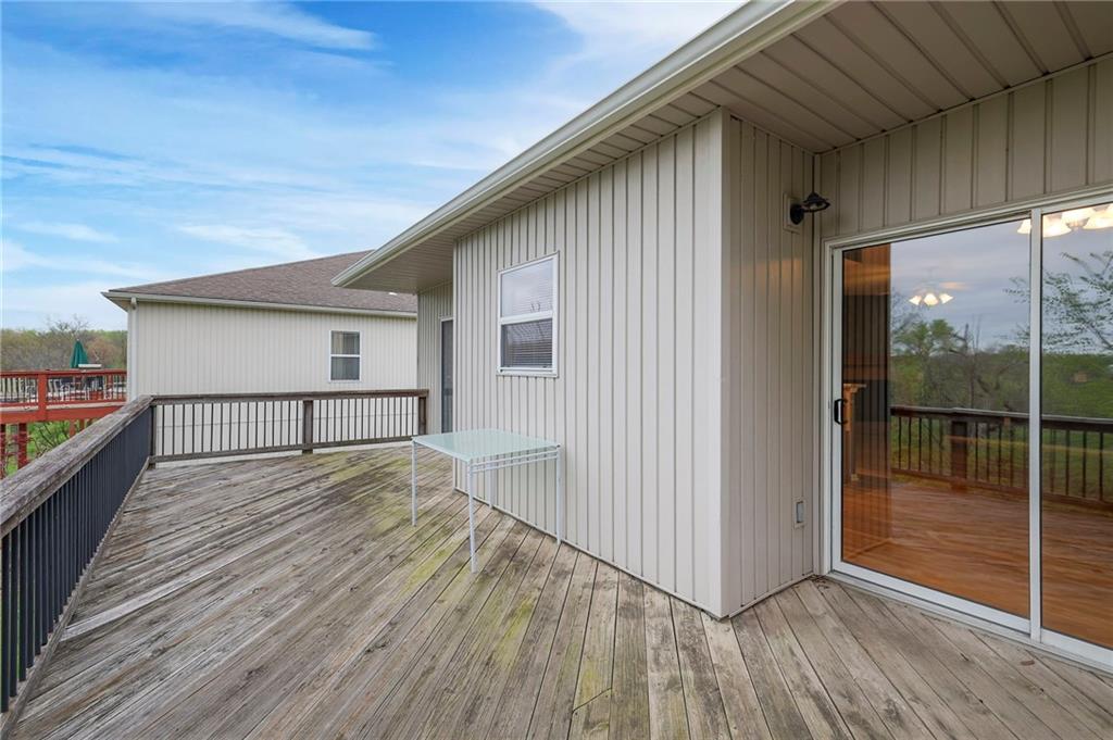 10410 E 45th Terrace