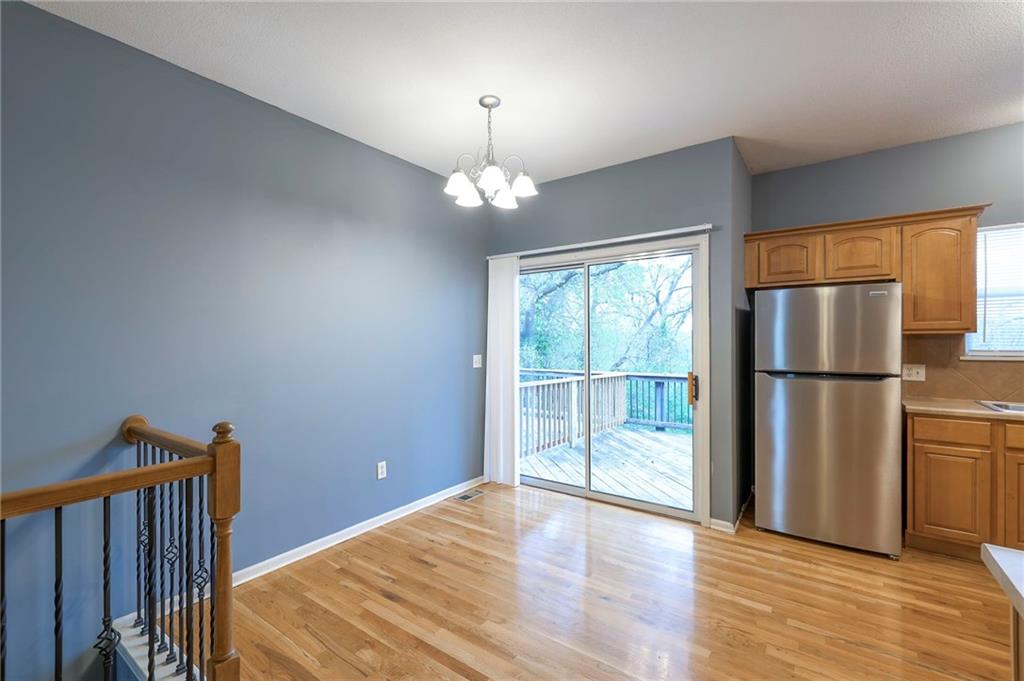 10410 E 45th Terrace