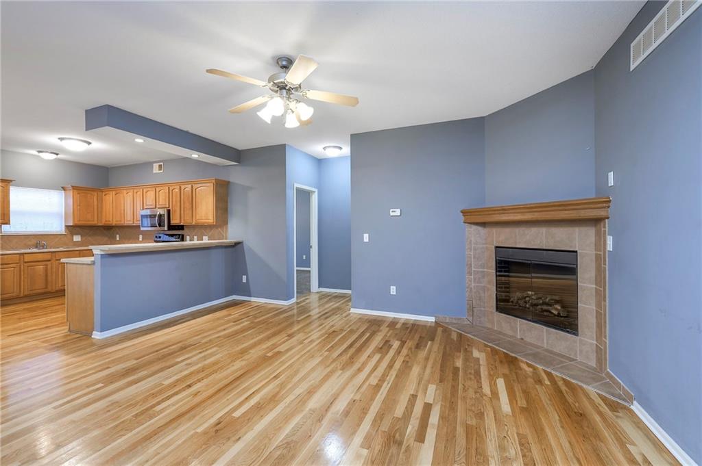 10410 E 45th Terrace