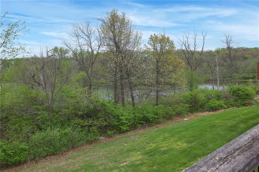 10410 E 45th Terrace