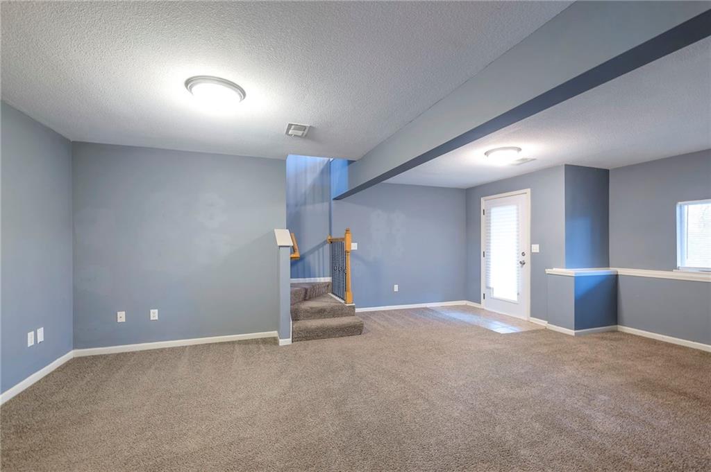 10410 E 45th Terrace