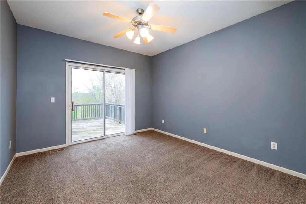 10410 E 45th Terrace