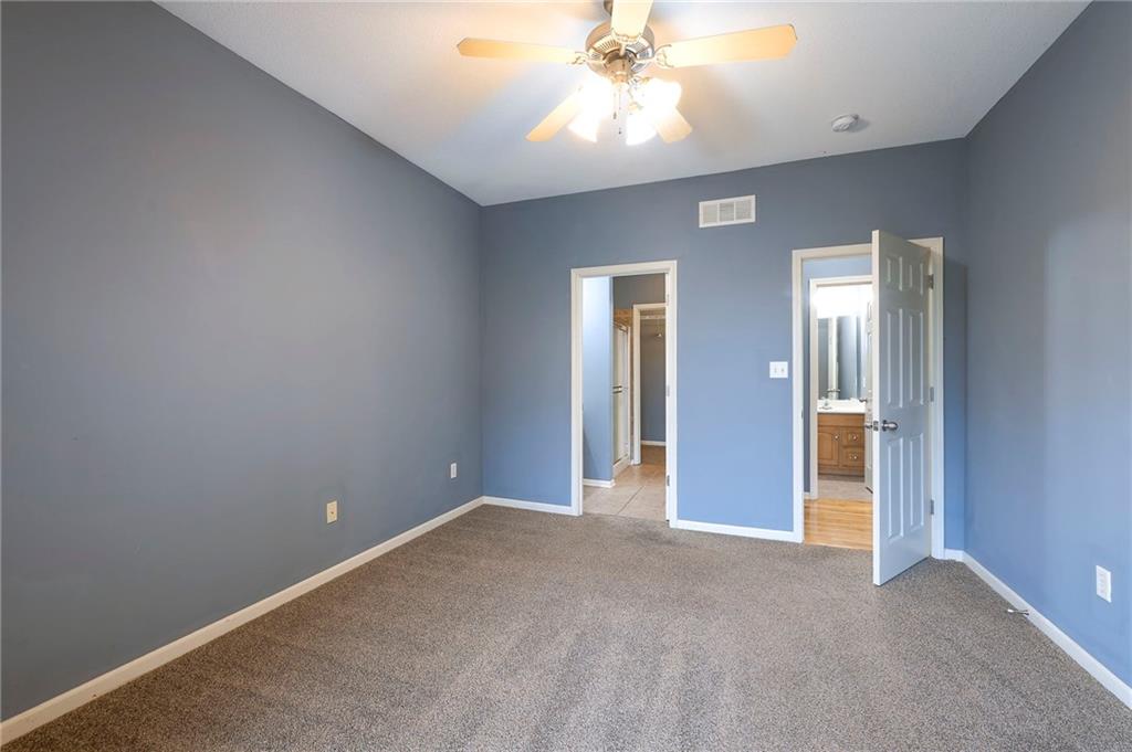 10410 E 45th Terrace