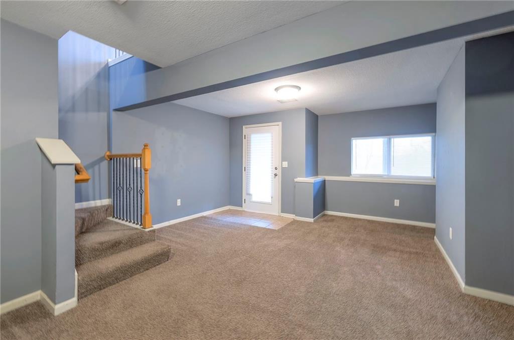 10410 E 45th Terrace