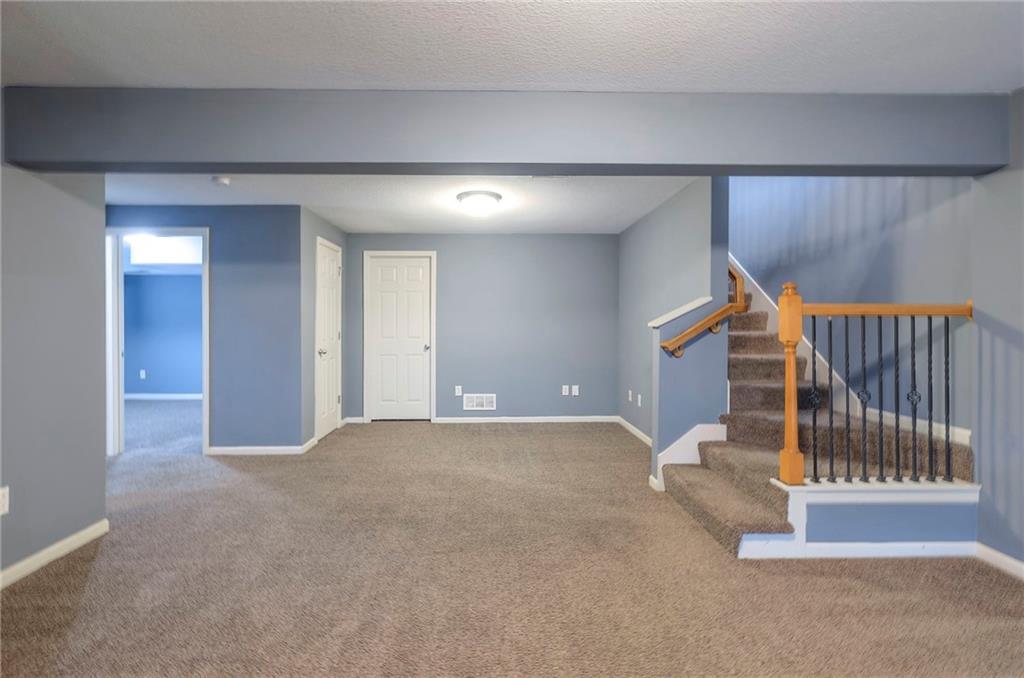 10410 E 45th Terrace