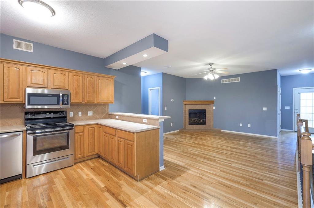 10410 E 45th Terrace