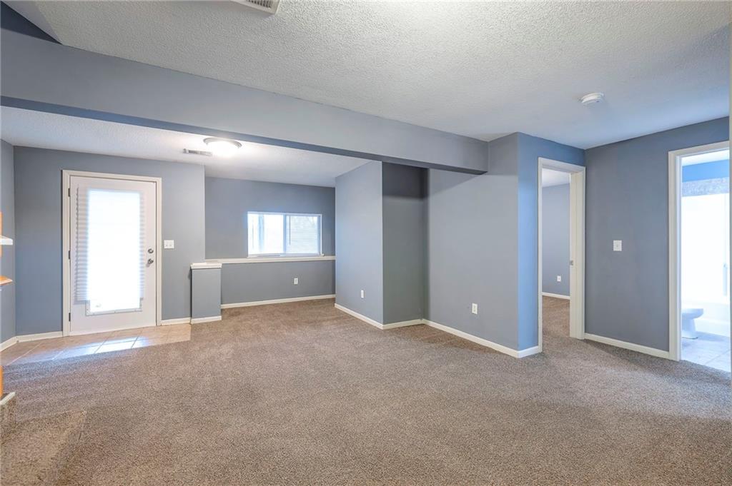 10410 E 45th Terrace