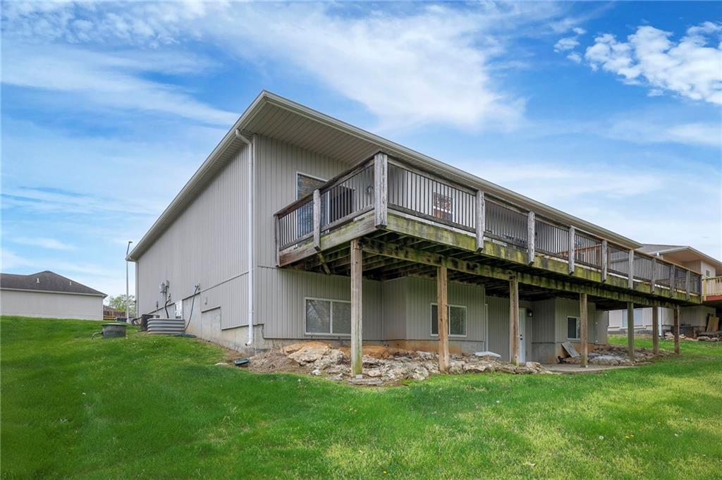 10410 E 45th Terrace