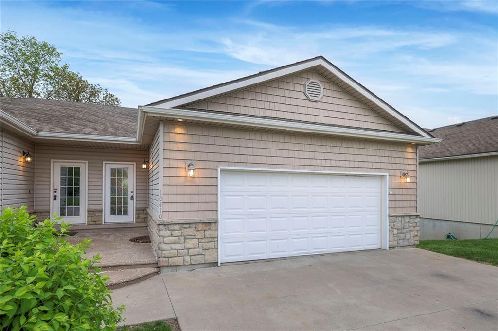 10410 E 45th Terrace