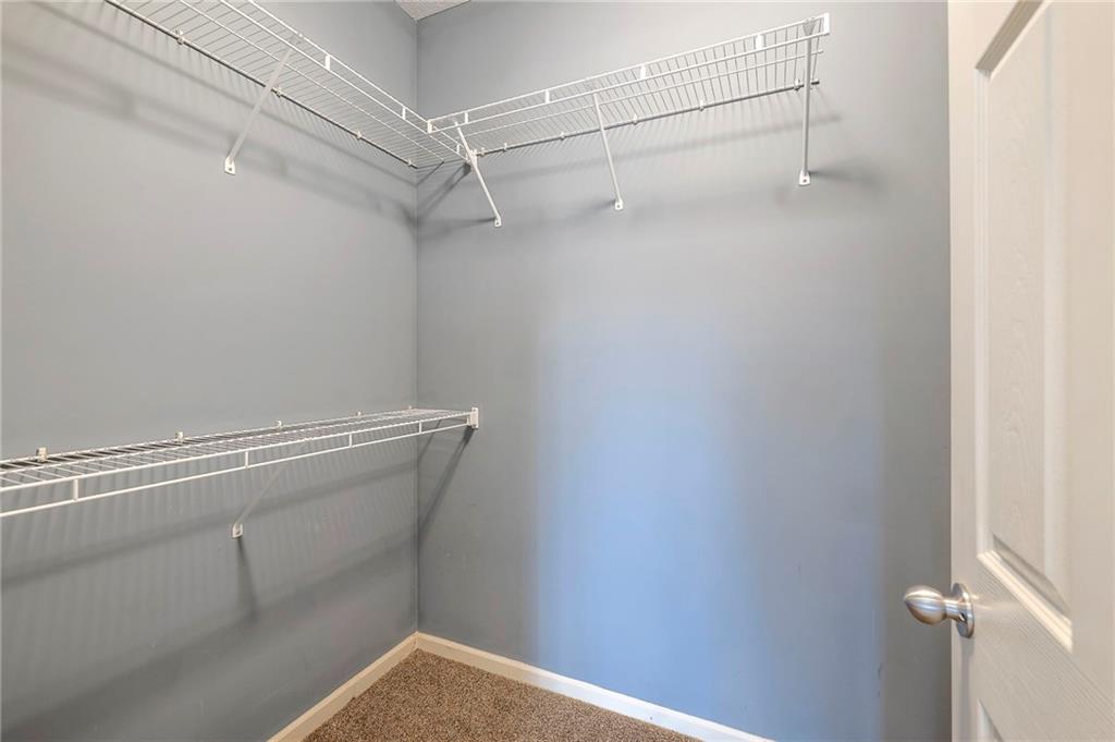 10410 E 45th Terrace