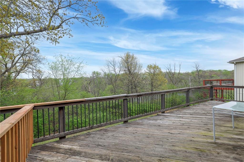 10410 E 45th Terrace