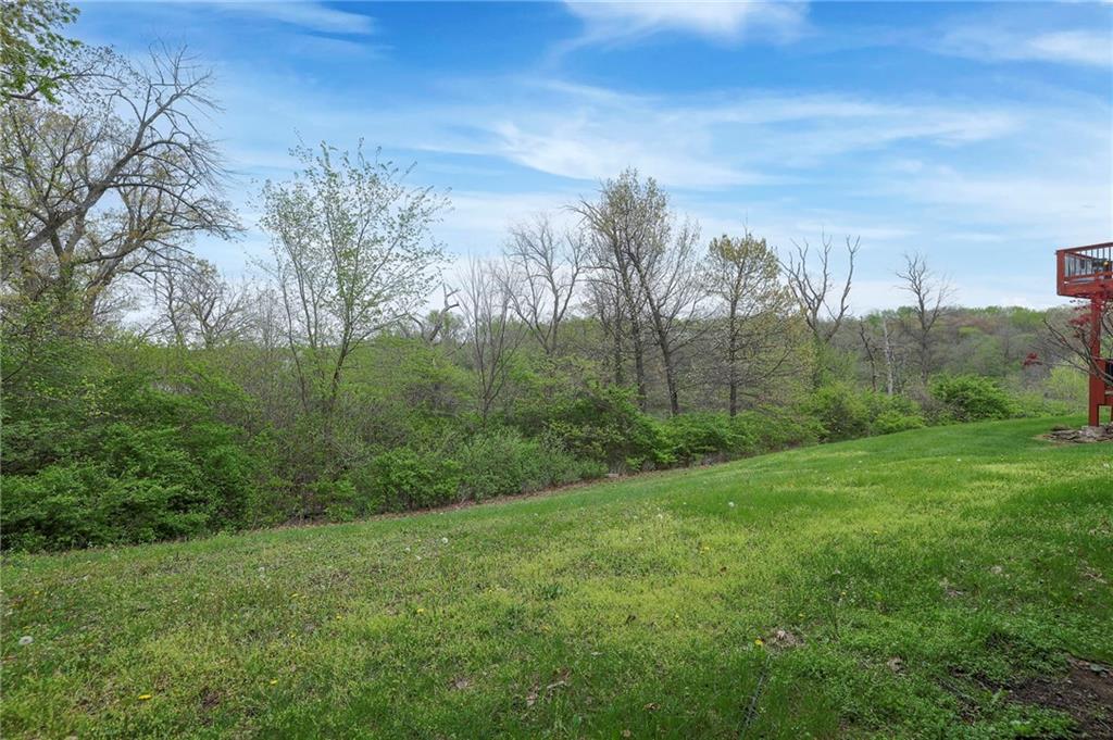 10410 E 45th Terrace