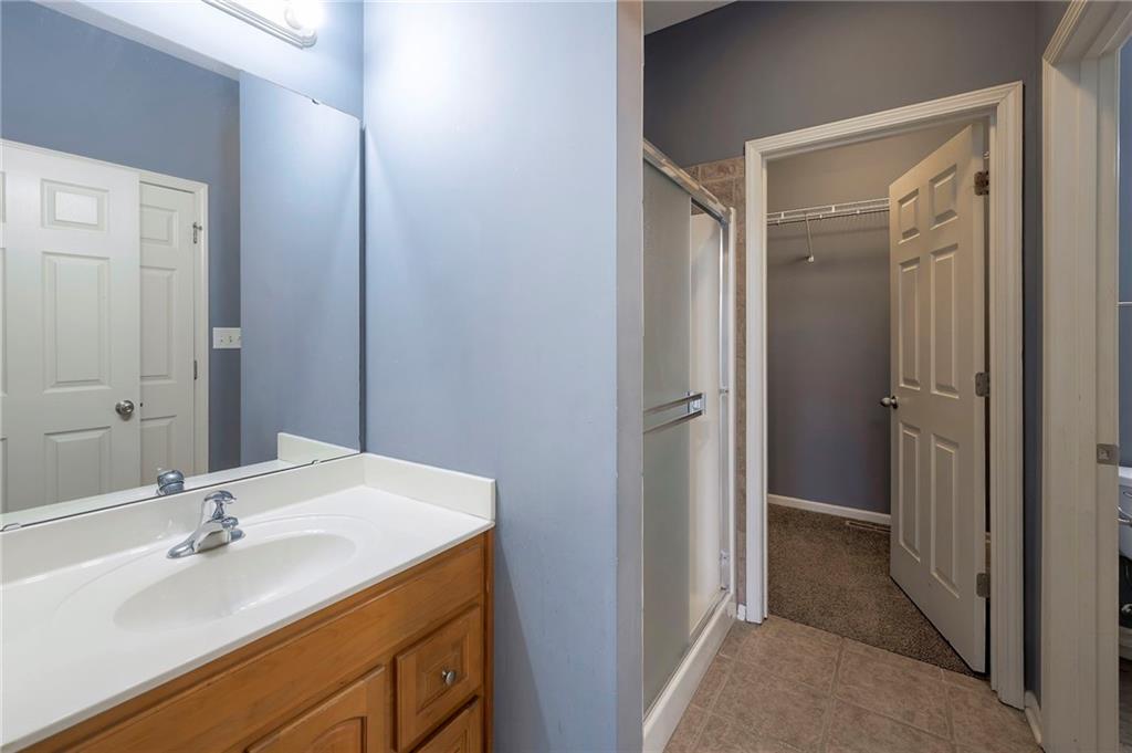 10410 E 45th Terrace