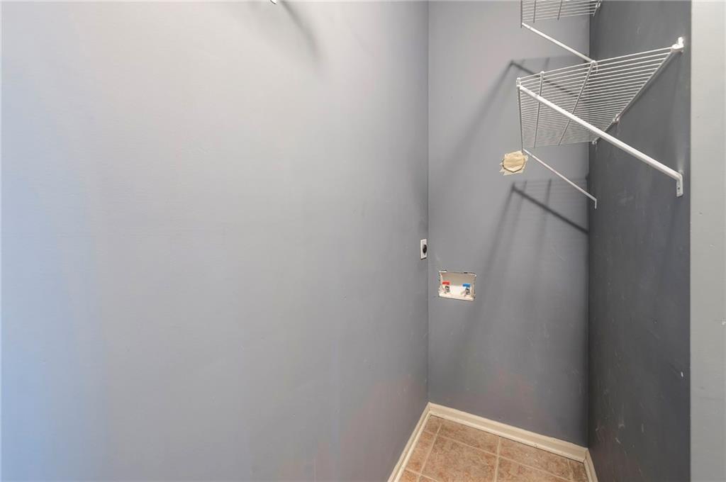 10410 E 45th Terrace