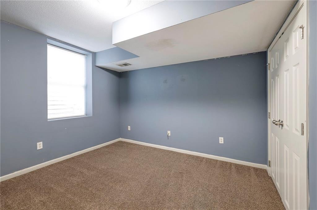 10410 E 45th Terrace