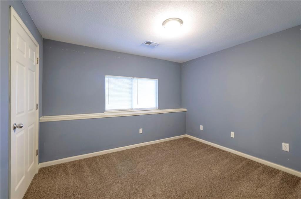 10410 E 45th Terrace