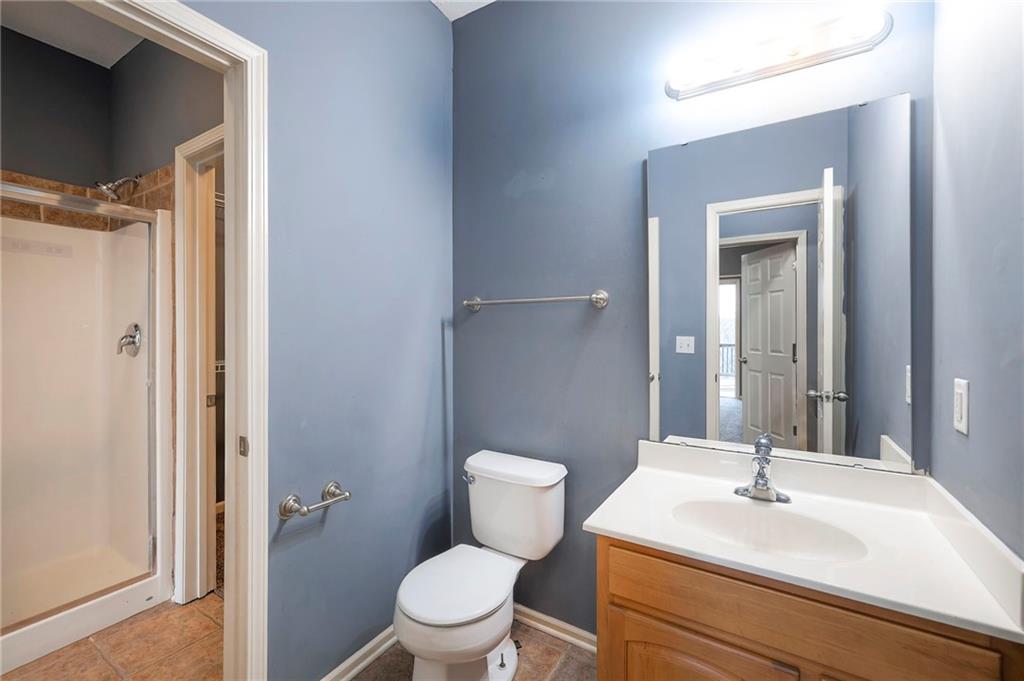 10410 E 45th Terrace