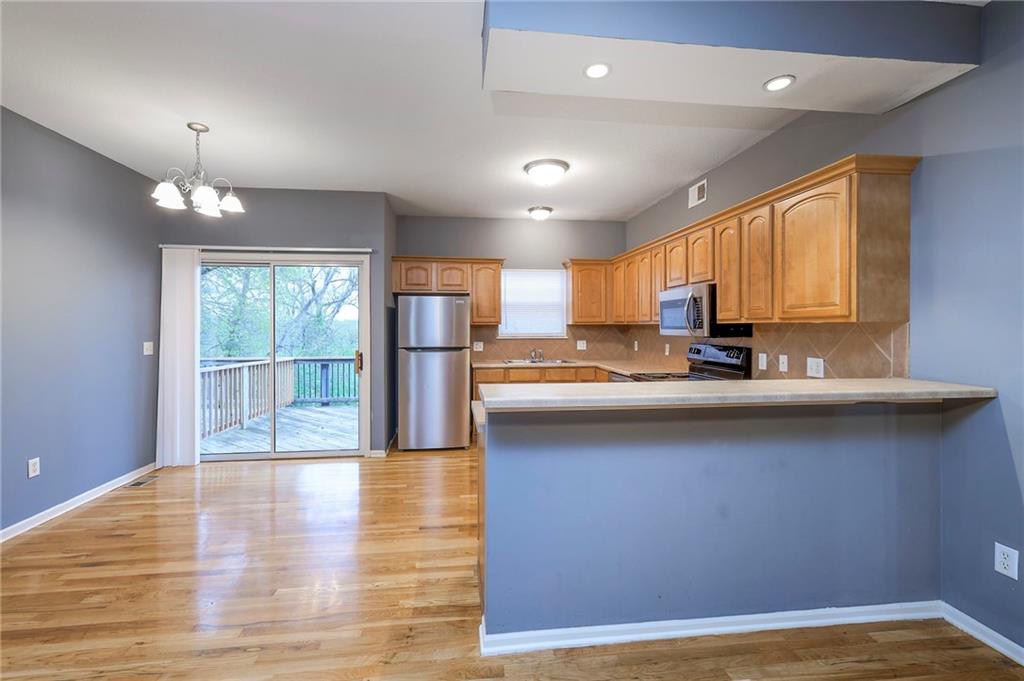 10410 E 45th Terrace