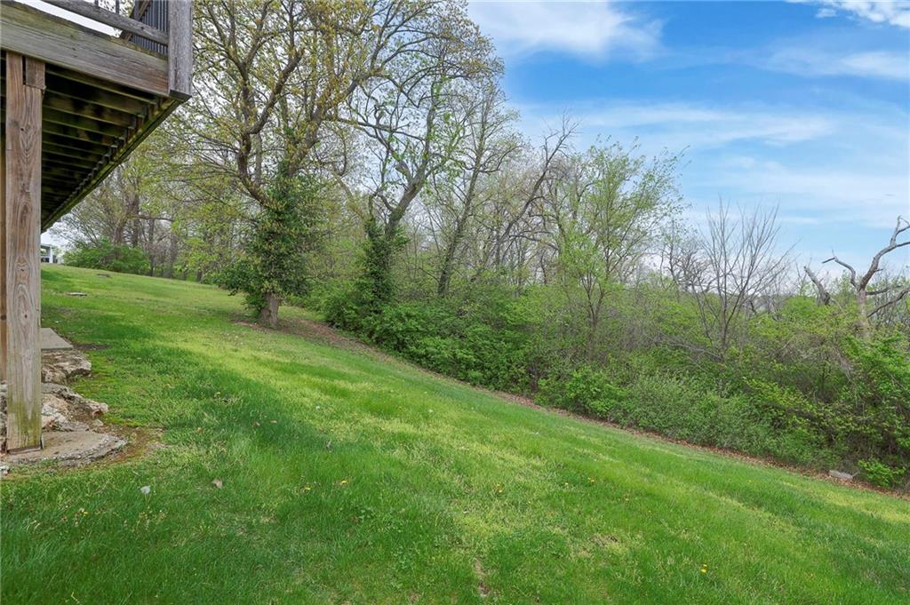 10410 E 45th Terrace