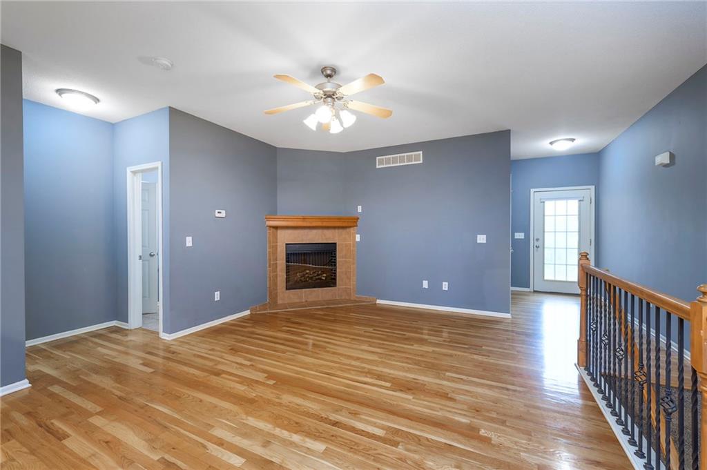 10410 E 45th Terrace