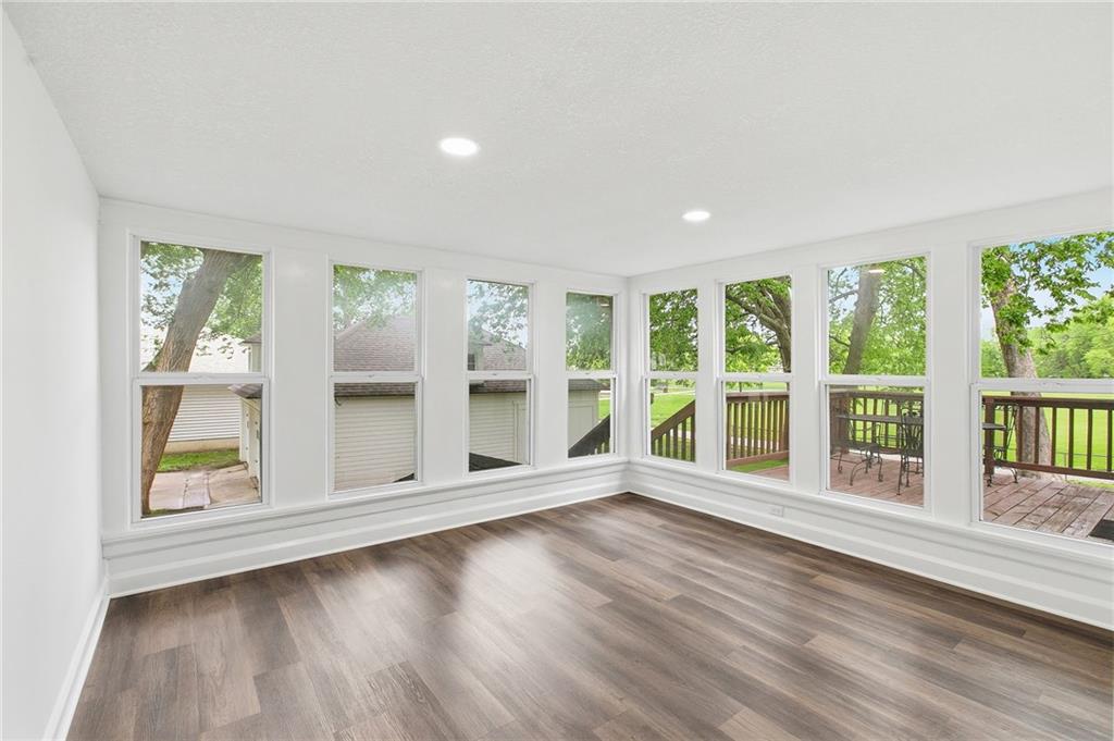 328 E Main Street