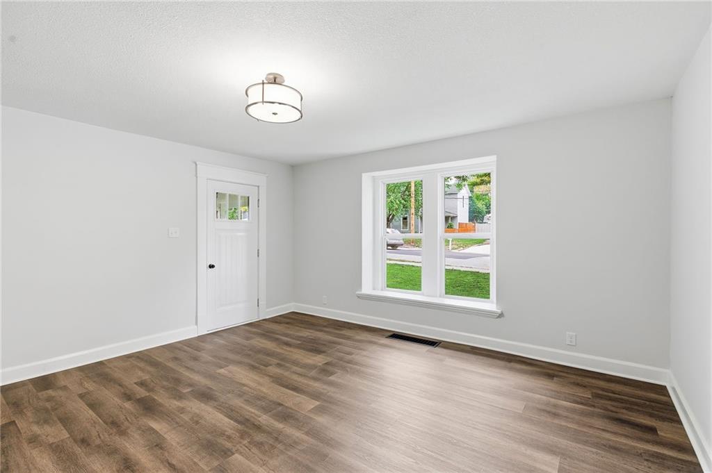 328 E Main Street