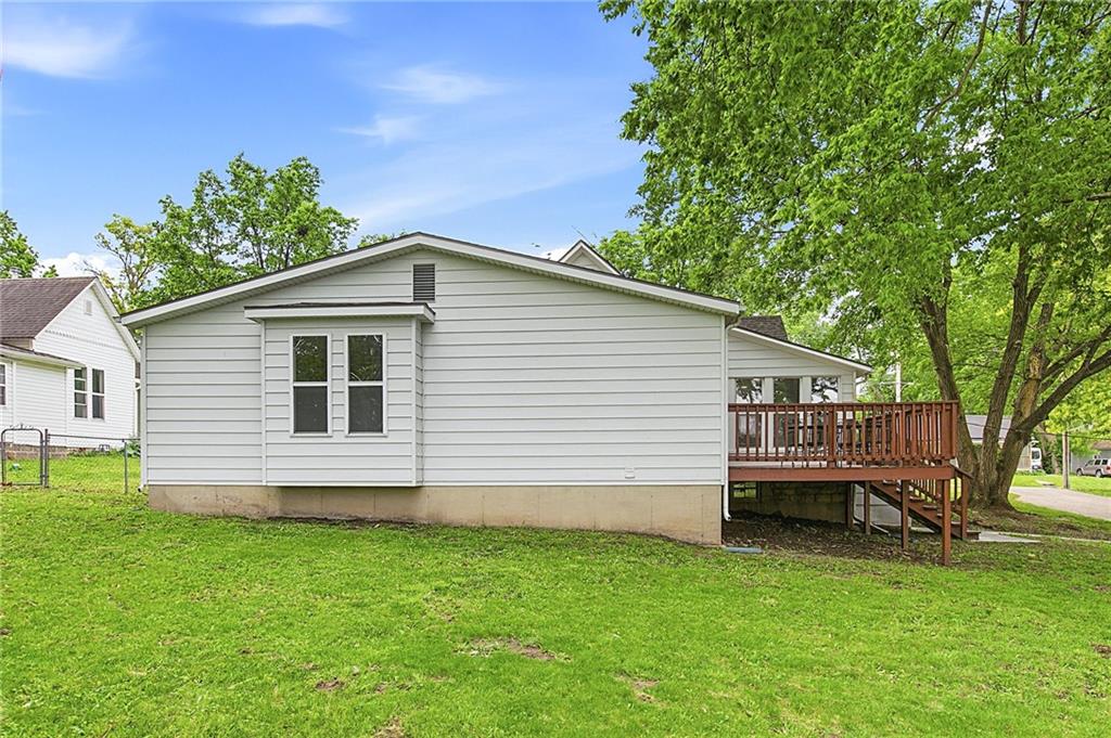 328 E Main Street