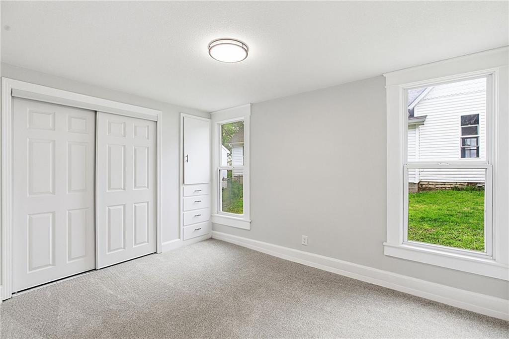 328 E Main Street