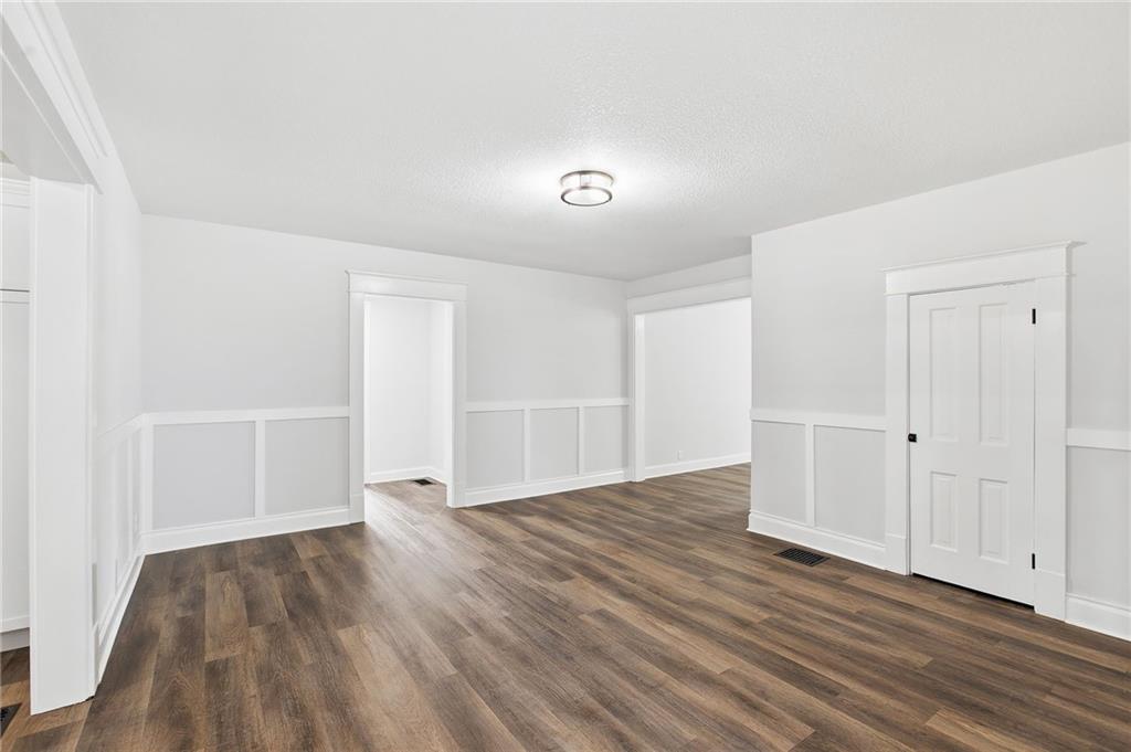 328 E Main Street