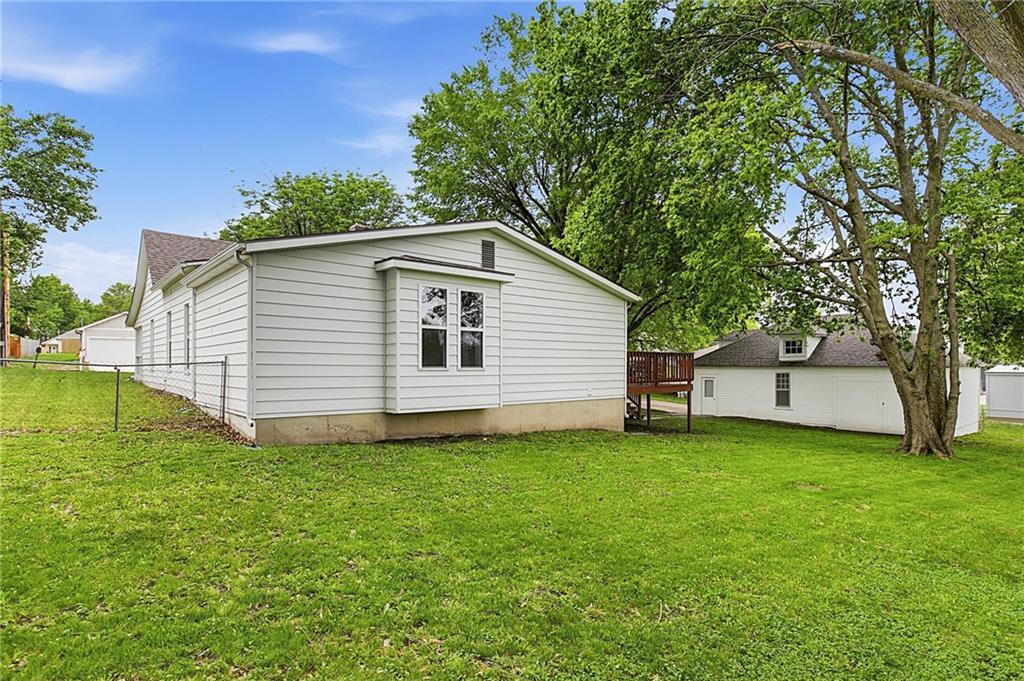 328 E Main Street