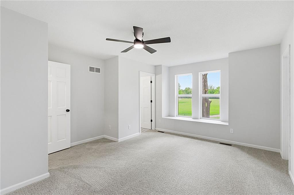 328 E Main Street