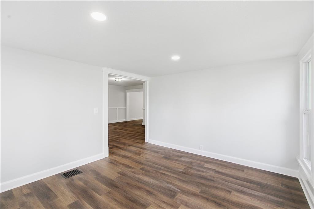 328 E Main Street