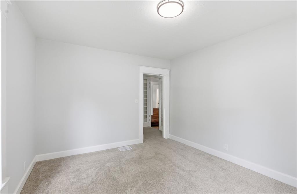 328 E Main Street