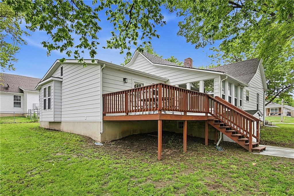 328 E Main Street