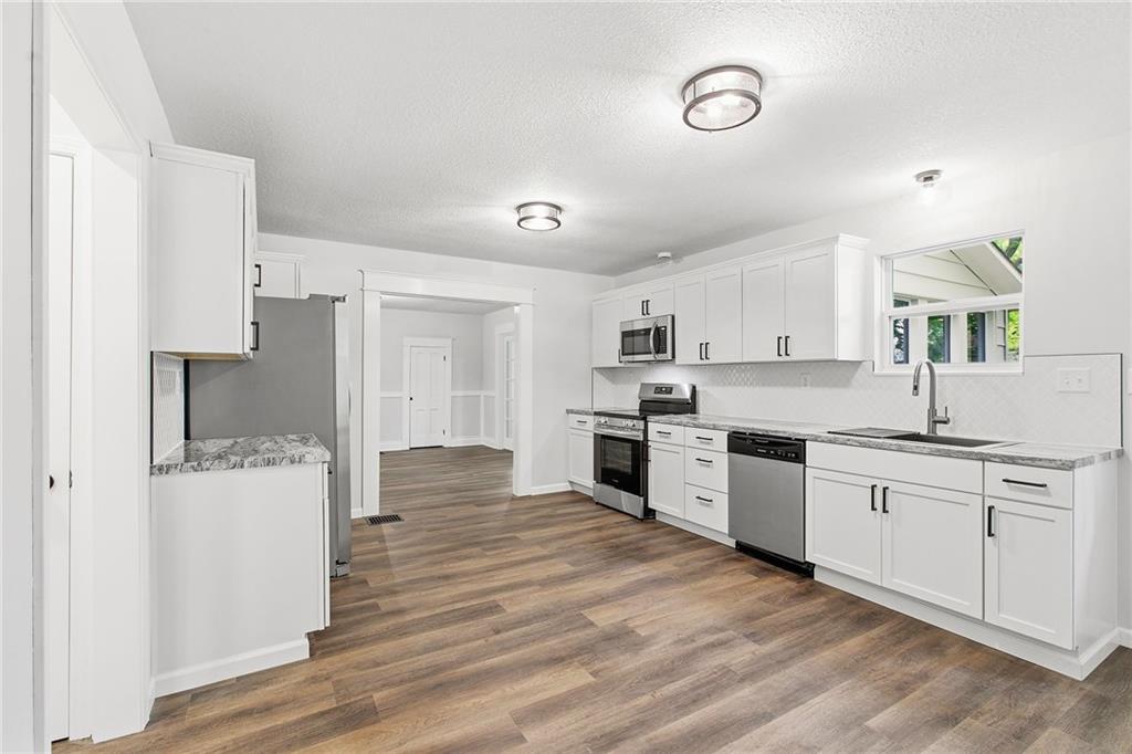 328 E Main Street