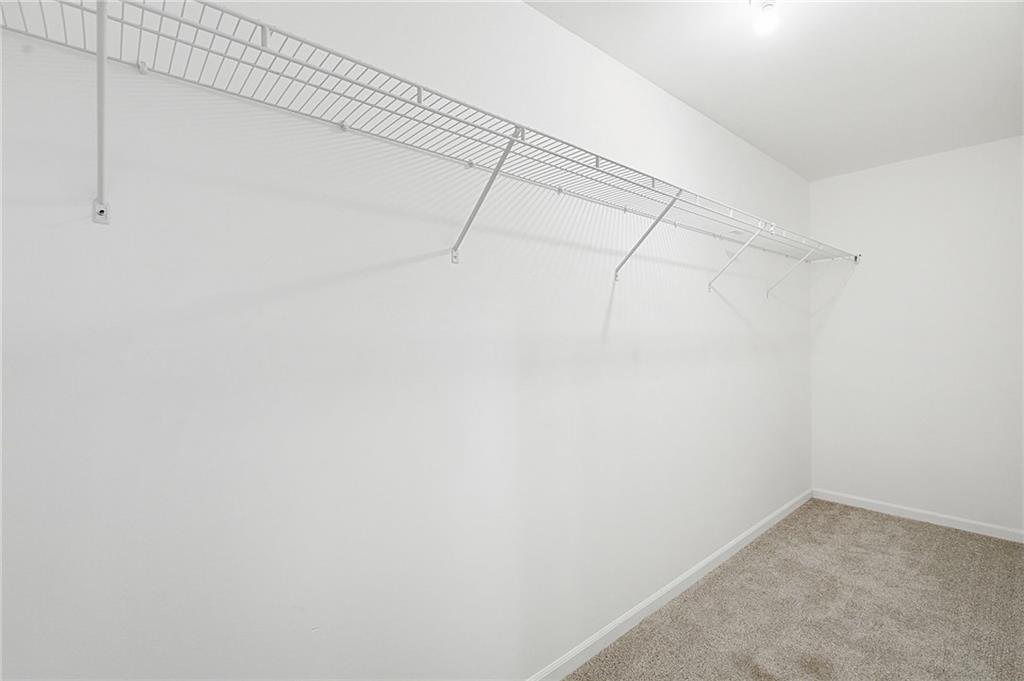 328 E Main Street