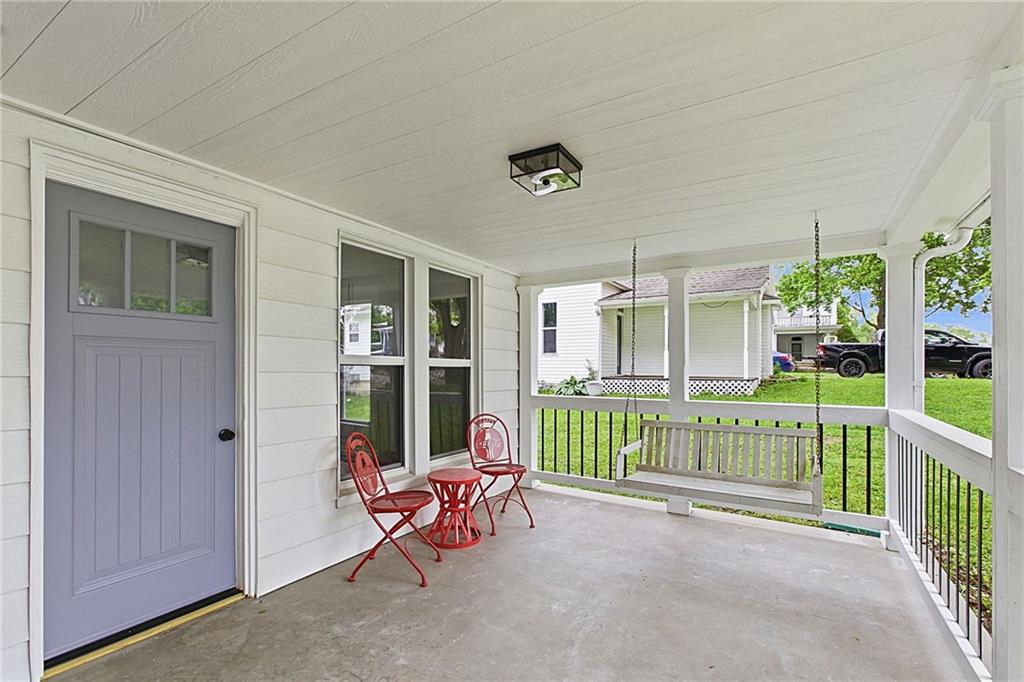 328 E Main Street