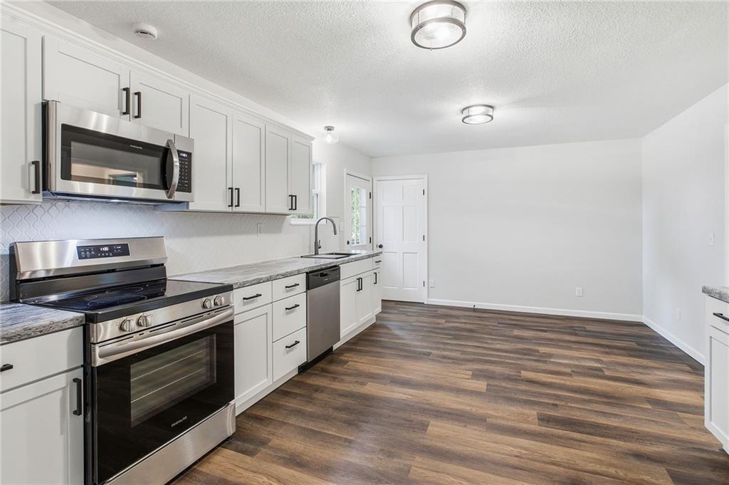 328 E Main Street