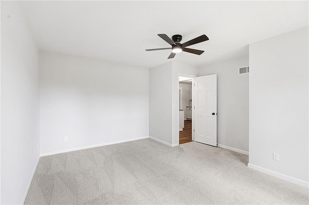 328 E Main Street