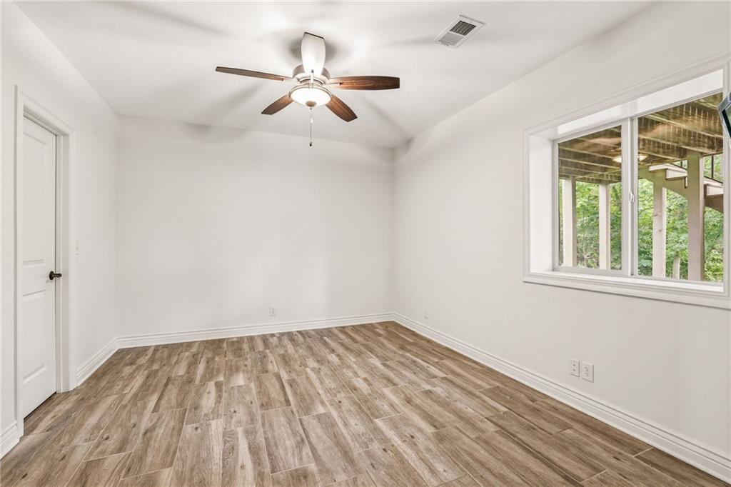 6119 Southlake Drive