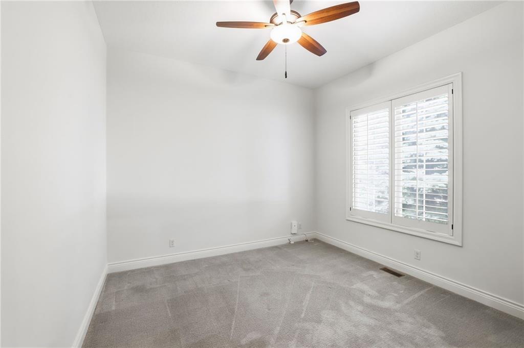 6119 Southlake Drive