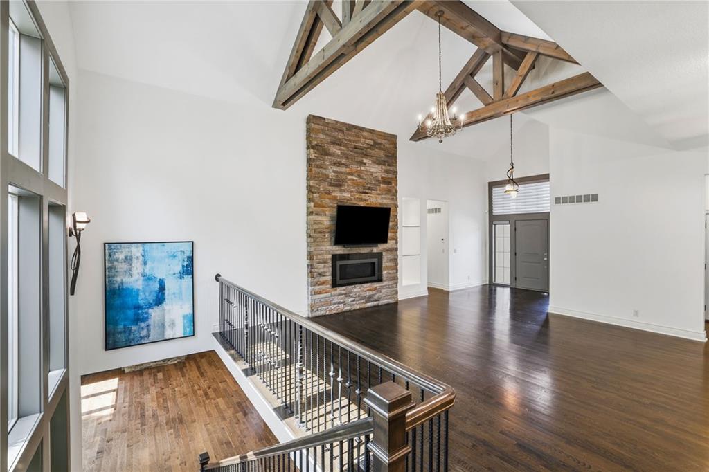 6119 Southlake Drive