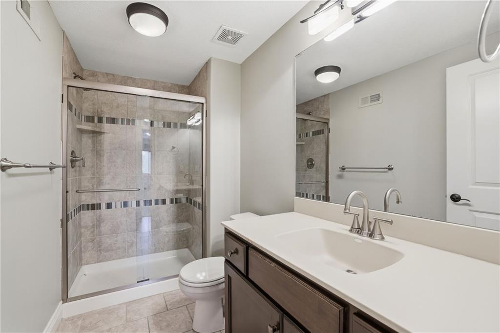 6119 Southlake Drive